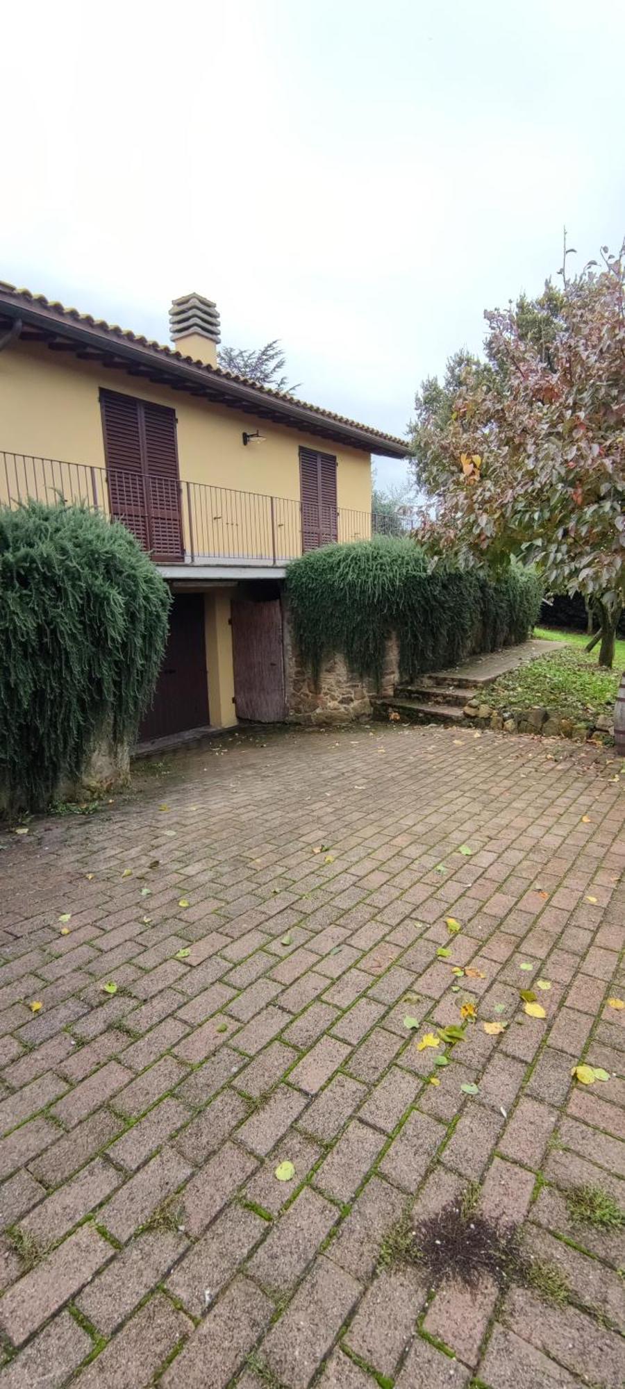 Agriturismo I Roseti Montepulciano Ngoại thất bức ảnh