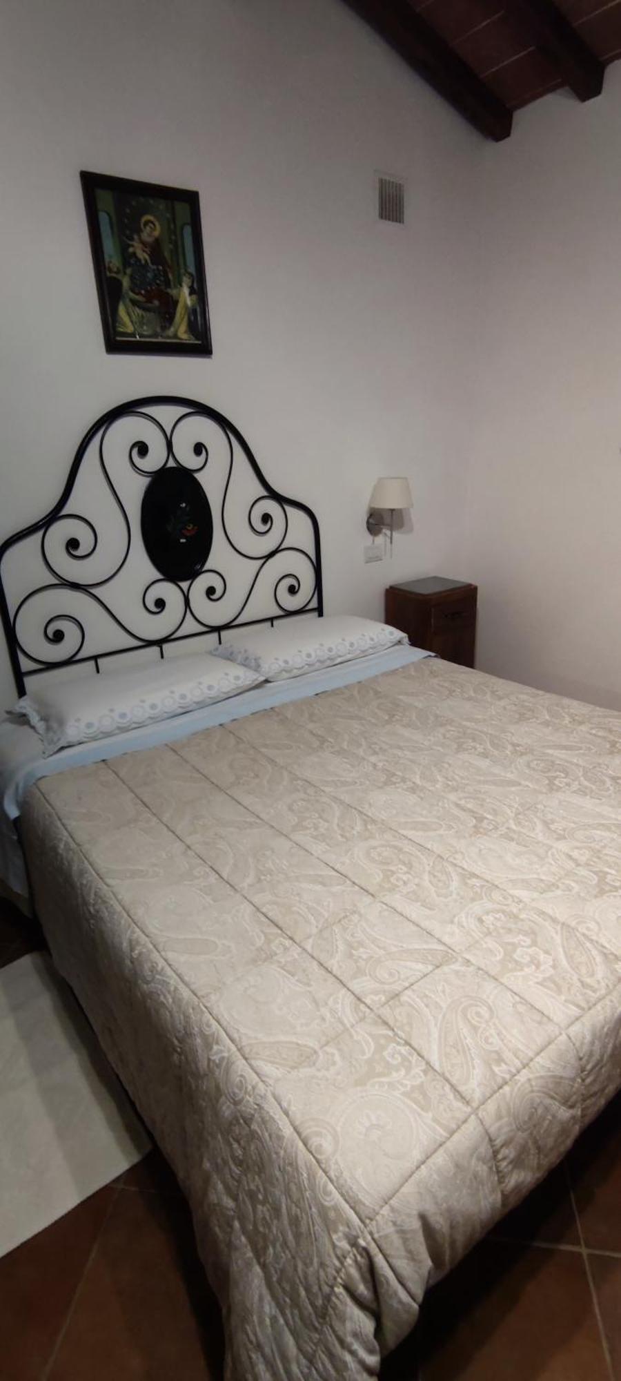 Agriturismo I Roseti Montepulciano Ngoại thất bức ảnh